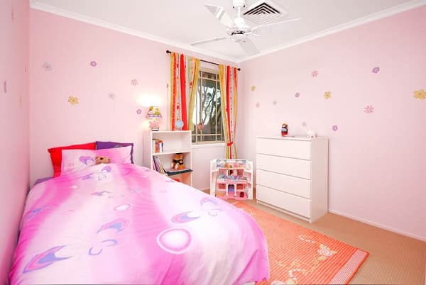 30/19 Owen Jones Row, Menai, NSW, 2234, Menai - Thumbnail 7