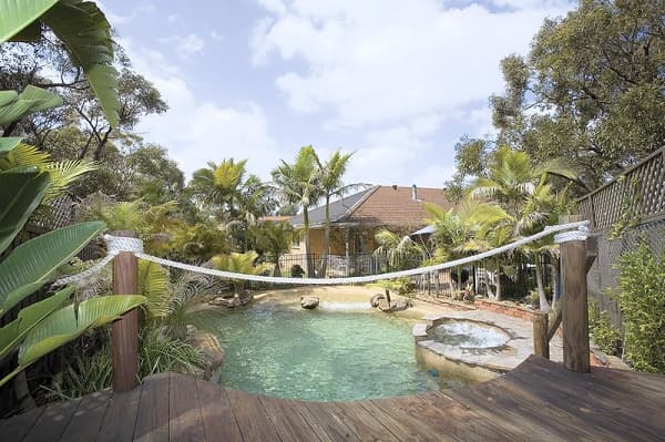 52 Coachwood Crescent, Alfords Point, NSW, 2234, Alfords Point - Image 1