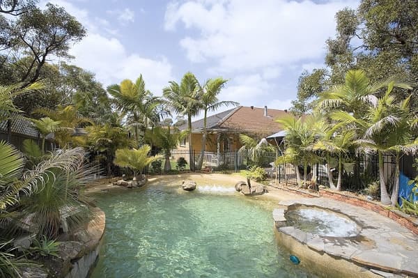 52 Coachwood Crescent, Alfords Point, NSW, 2234, Alfords Point - Thumbnail 2