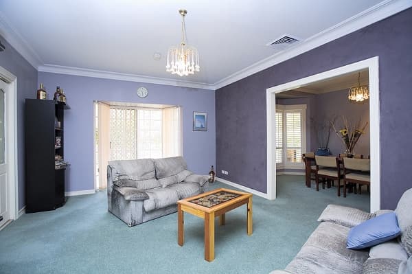 52 Coachwood Crescent, Alfords Point, NSW, 2234, Alfords Point - Thumbnail 5