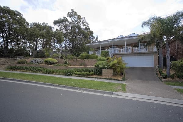 52 Coachwood Crescent, Alfords Point, NSW, 2234, Alfords Point - Thumbnail 7