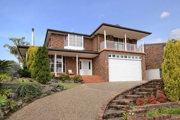 84 Hall Drive, Menai, NSW, 2234, Menai - Image 1
