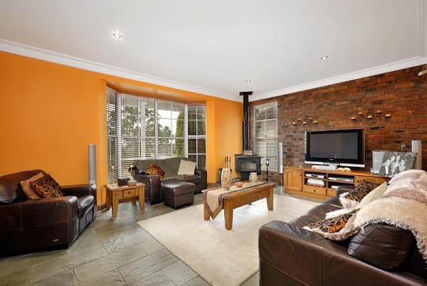 84 Hall Drive, Menai, NSW, 2234, Menai - Thumbnail 2