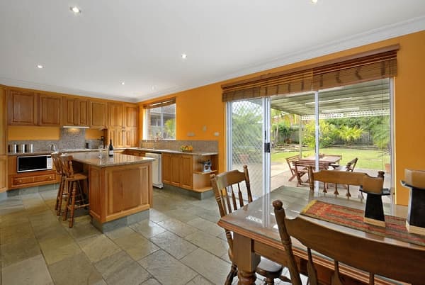 84 Hall Drive, Menai, NSW, 2234, Menai - Thumbnail 3