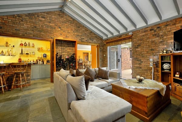 84 Hall Drive, Menai, NSW, 2234, Menai - Thumbnail 4