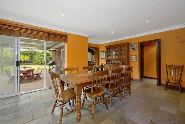 84 Hall Drive, Menai, NSW, 2234, Menai - Thumbnail 5