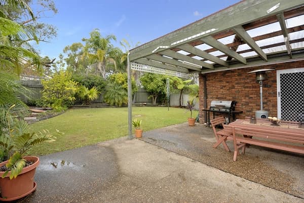 84 Hall Drive, Menai, NSW, 2234, Menai - Thumbnail 6