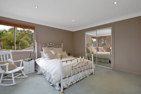 84 Hall Drive, Menai, NSW, 2234, Menai - Thumbnail 7