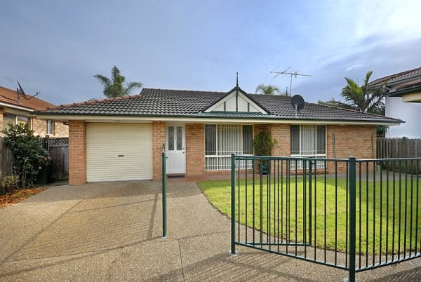 1/13 Travis Place, Menai, NSW, 2234, Menai - Image 1