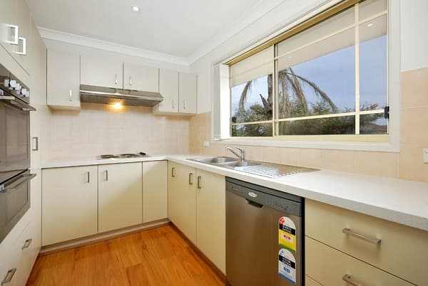 1/13 Travis Place, Menai, NSW, 2234, Menai - Thumbnail 2