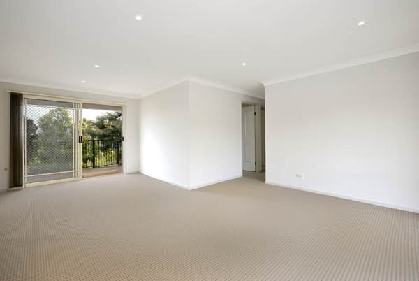 1/13 Travis Place, Menai, NSW, 2234, Menai - Thumbnail 3