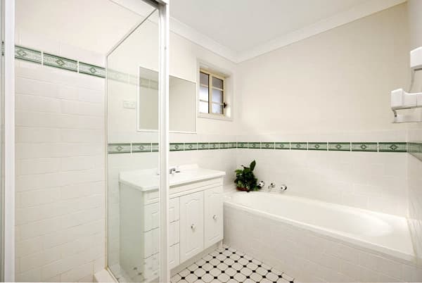 1/13 Travis Place, Menai, NSW, 2234, Menai - Thumbnail 4