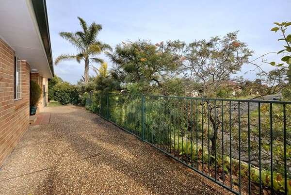 1/13 Travis Place, Menai, NSW, 2234, Menai - Thumbnail 5