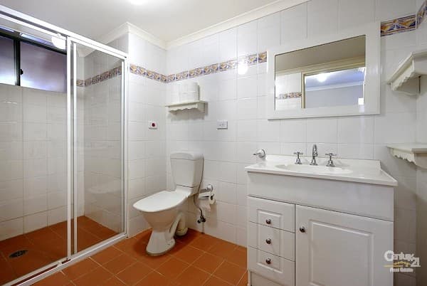 4/20-26 Arana Crest, Bangor, NSW, 2234, Bangor - Thumbnail 8