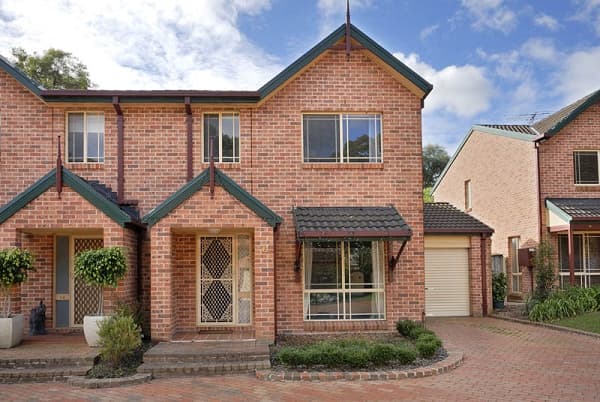 15/11 Owen Jones Row, Menai, NSW, 2234, Menai - Image 1