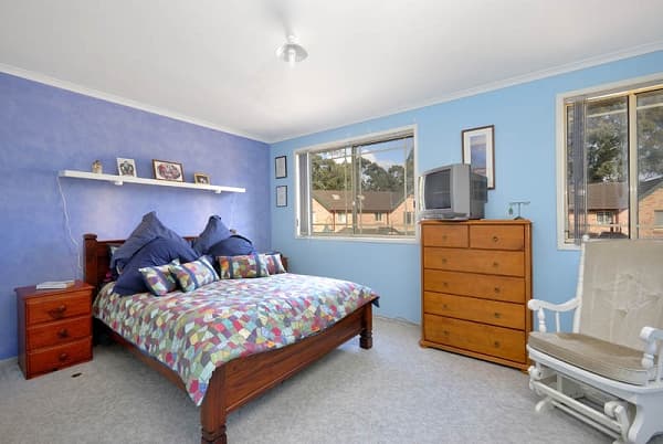 15/11 Owen Jones Row, Menai, NSW, 2234, Menai - Thumbnail 2