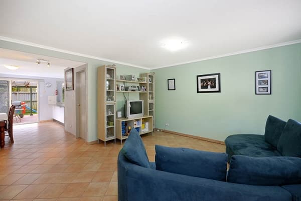15/11 Owen Jones Row, Menai, NSW, 2234, Menai - Thumbnail 3
