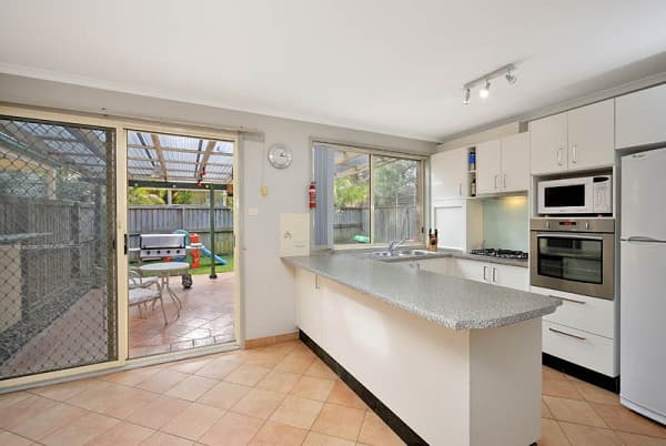 15/11 Owen Jones Row, Menai, NSW, 2234, Menai - Thumbnail 4