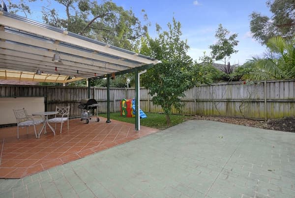 15/11 Owen Jones Row, Menai, NSW, 2234, Menai - Thumbnail 5