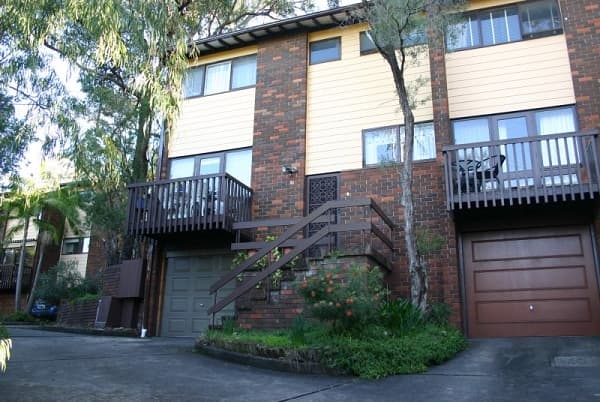 34/16 Alma Road, Padstow, NSW, 2211, Padstow - Image 1