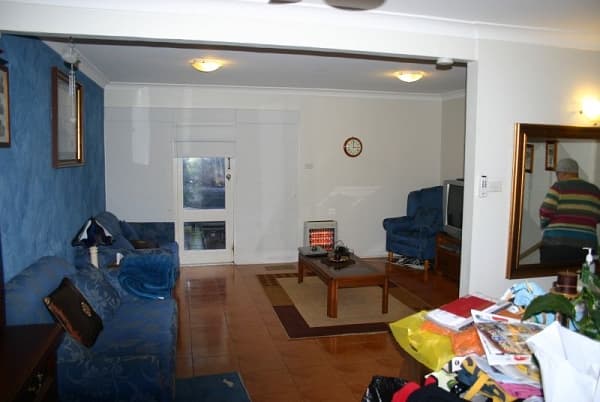 34/16 Alma Road, Padstow, NSW, 2211, Padstow - Thumbnail 2
