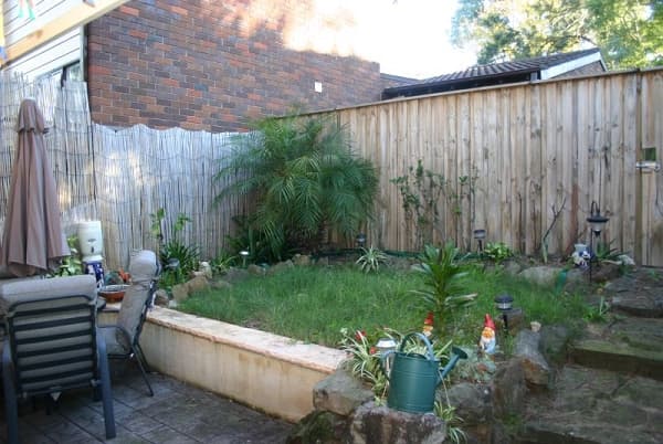 34/16 Alma Road, Padstow, NSW, 2211, Padstow - Thumbnail 3