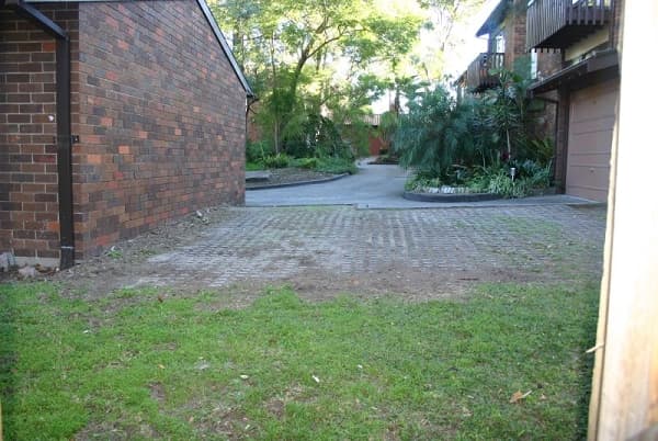 34/16 Alma Road, Padstow, NSW, 2211, Padstow - Thumbnail 4