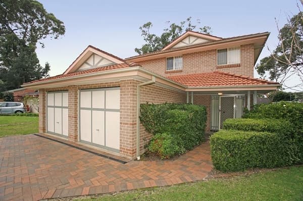 109 The Woods Circuit, Menai, NSW, 2234, Menai - Image 1
