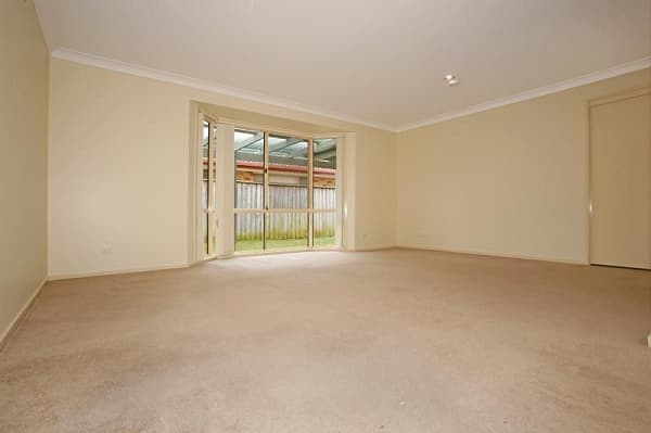 109 The Woods Circuit, Menai, NSW, 2234, Menai - Thumbnail 2