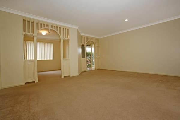 109 The Woods Circuit, Menai, NSW, 2234, Menai - Thumbnail 3