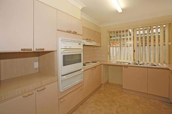 109 The Woods Circuit, Menai, NSW, 2234, Menai - Thumbnail 4