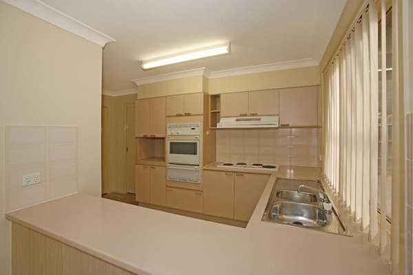 109 The Woods Circuit, Menai, NSW, 2234, Menai - Thumbnail 5