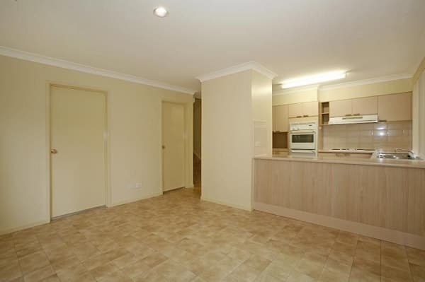 109 The Woods Circuit, Menai, NSW, 2234, Menai - Thumbnail 6