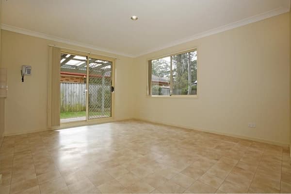 109 The Woods Circuit, Menai, NSW, 2234, Menai - Thumbnail 7