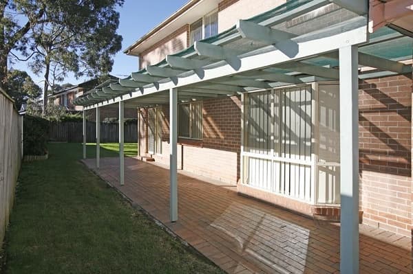 109 The Woods Circuit, Menai, NSW, 2234, Menai - Thumbnail 8