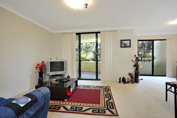 25/43-49 Railway Parade, Engadine, NSW, 2233, Kawana - Thumbnail 2