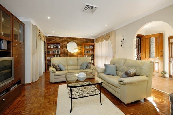 20 Yarrabee Avenue, Bangor, NSW, 2234, Bangor - Image 1