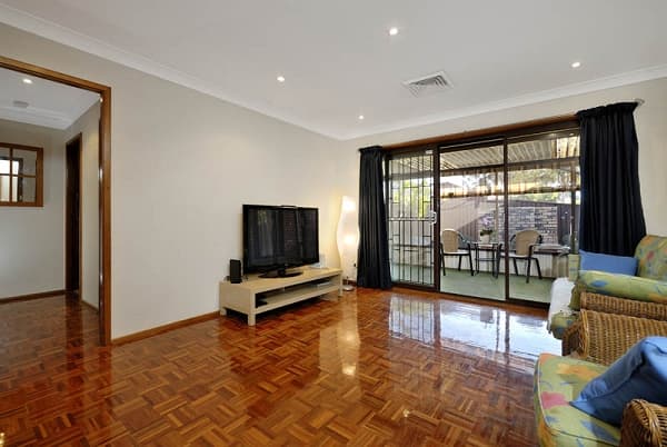 20 Yarrabee Avenue, Bangor, NSW, 2234, Bangor - Thumbnail 2