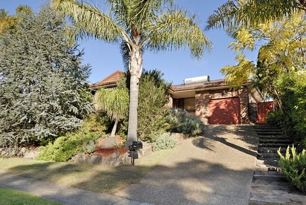 20 Yarrabee Avenue, Bangor, NSW, 2234, Bangor - Thumbnail 3