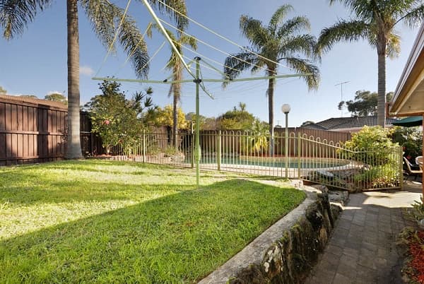 20 Yarrabee Avenue, Bangor, NSW, 2234, Bangor - Thumbnail 4