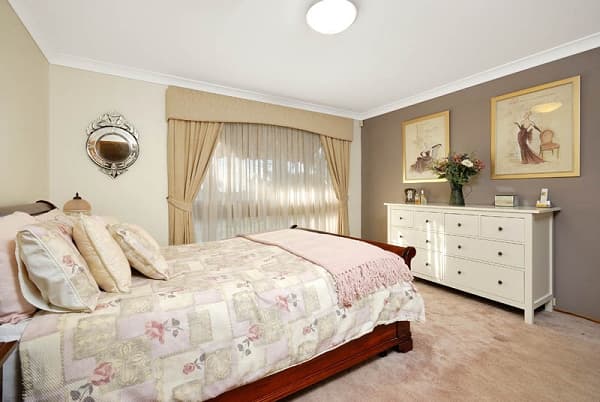 20 Yarrabee Avenue, Bangor, NSW, 2234, Bangor - Thumbnail 5
