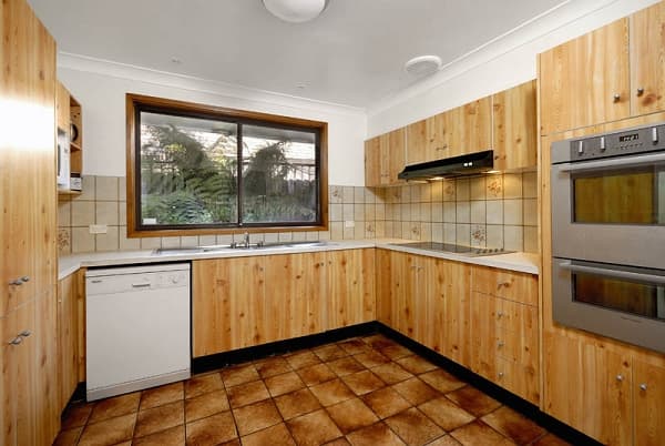 20 Yarrabee Avenue, Bangor, NSW, 2234, Bangor - Thumbnail 6