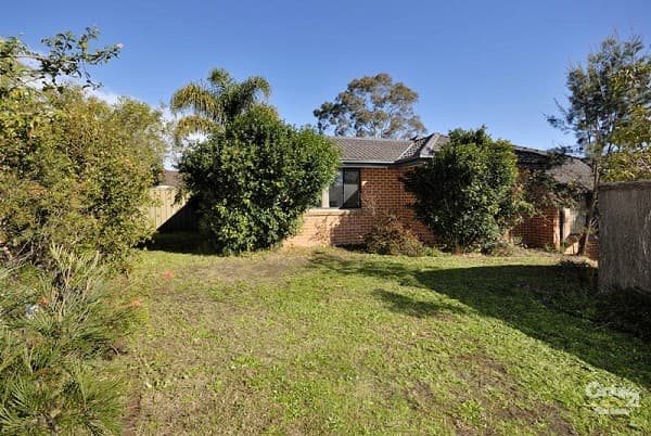 2/1-3 Bataan Close, Illawong, NSW, 2234, Illawong - Image 1