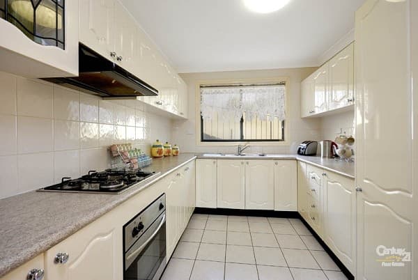 2/1-3 Bataan Close, Illawong, NSW, 2234, Illawong - Thumbnail 2