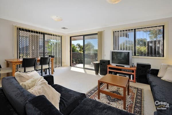 2/1-3 Bataan Close, Illawong, NSW, 2234, Illawong - Thumbnail 3
