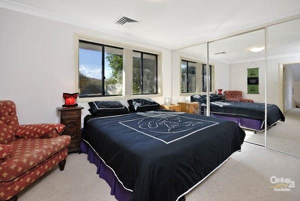 2/1-3 Bataan Close, Illawong, NSW, 2234, Illawong - Thumbnail 4