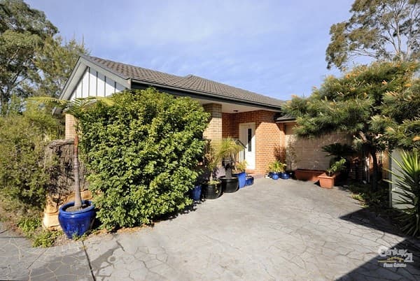 2/1-3 Bataan Close, Illawong, NSW, 2234, Illawong - Thumbnail 5
