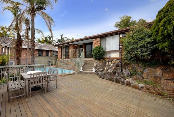 6 MCCabe Place, Menai, NSW, 2234, Menai - Image 1