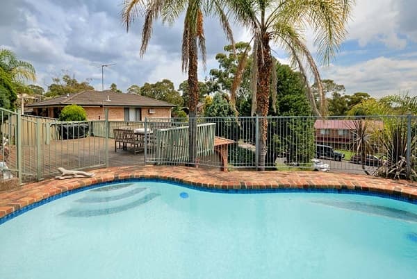 6 MCCabe Place, Menai, NSW, 2234, Menai - Thumbnail 2