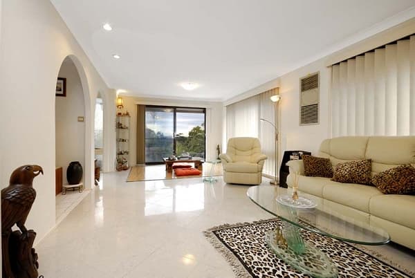 6 MCCabe Place, Menai, NSW, 2234, Menai - Thumbnail 3